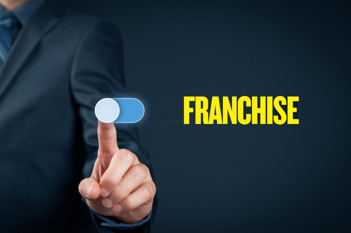 Blog cover franšiza dps specialty