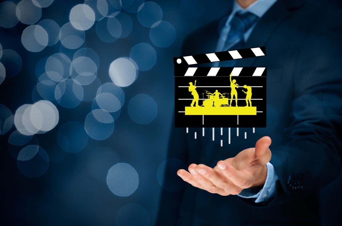 Zašto krivo određena svota osiguranja može skupo koštati vaš film ili event 