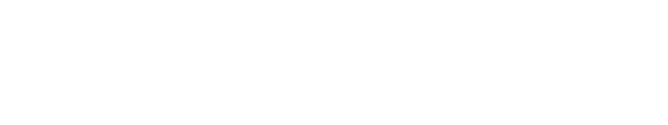 DPS Specialty Logo