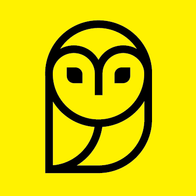 Dps specialty logo avatar