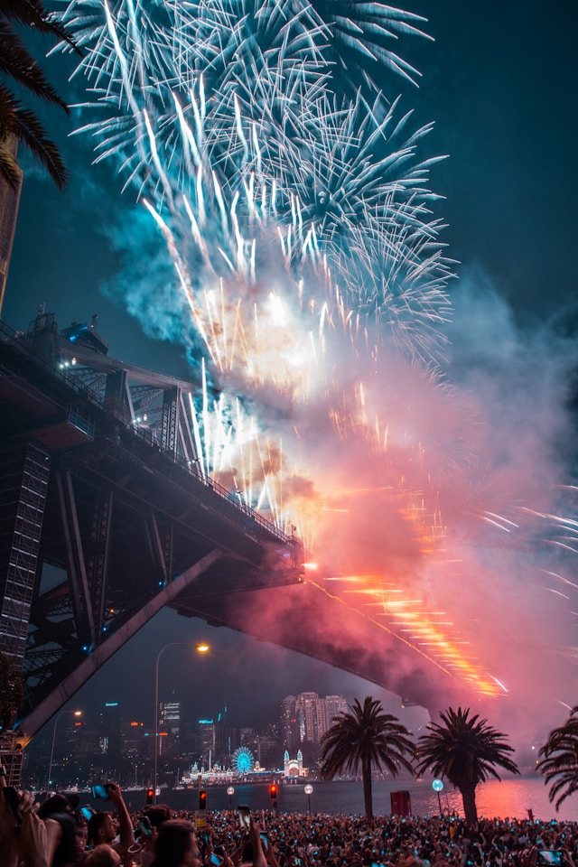 Maximalfocus wkb25gfcg8e unsplash