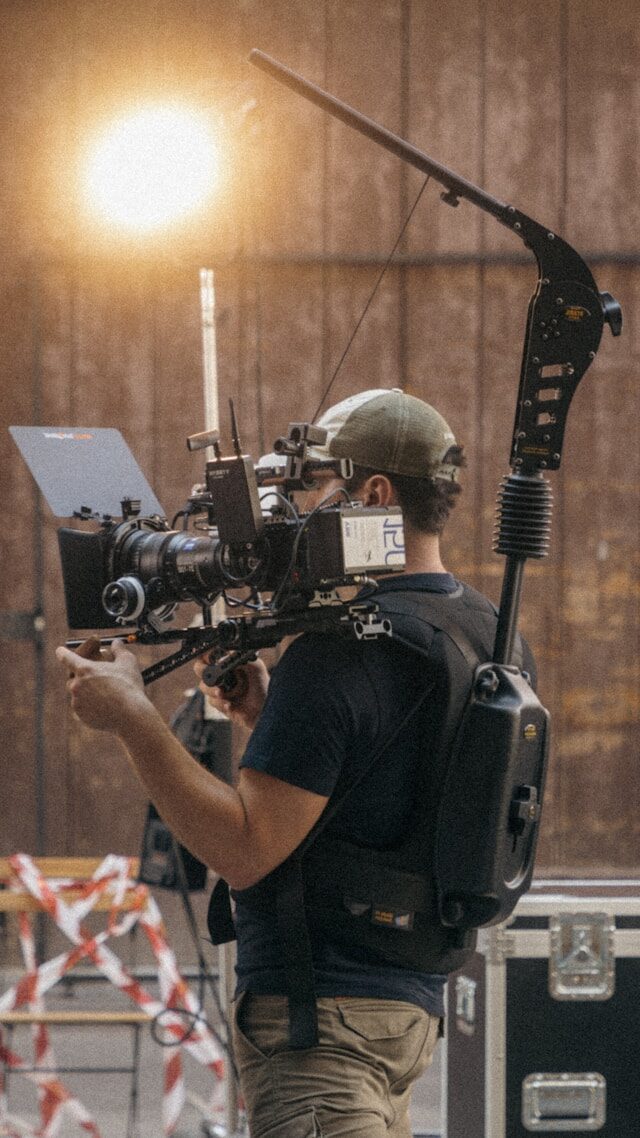 Michelangelo ingrosso rpqh2kmcro8 unsplash(1)
